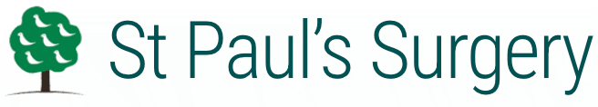 St Paul’s Surgery 